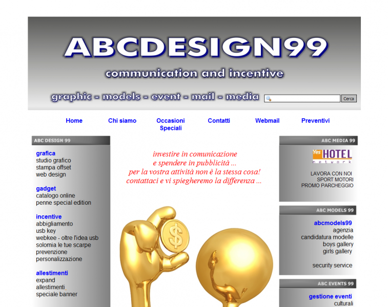 Abcdesign99