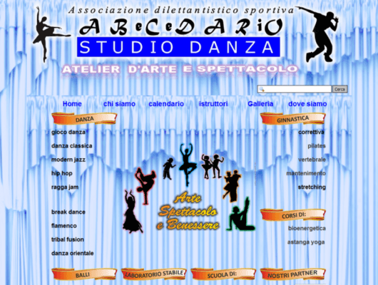 ABECEDARIO